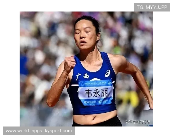 世界短跑接力赛名将退役举行告别赛,世界短跑接力赛名将退役举行告别赛的是谁 世界短跑接力赛名将退役举行告别赛,世界短跑接力赛名将退役举行告别赛的是谁