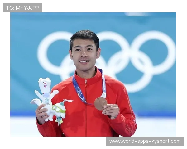 国际滑联速度滑冰世界杯:宁忠岩夺得男子1500米金牌,宁忠岩1000米速滑视频 国际滑联速度滑冰世界杯:宁忠岩夺得男子1500米金牌,宁忠岩1000米速滑视频