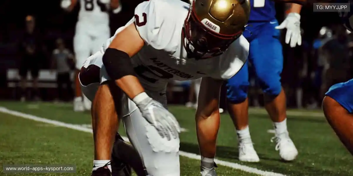 一键开启，随时随地看直播！📱