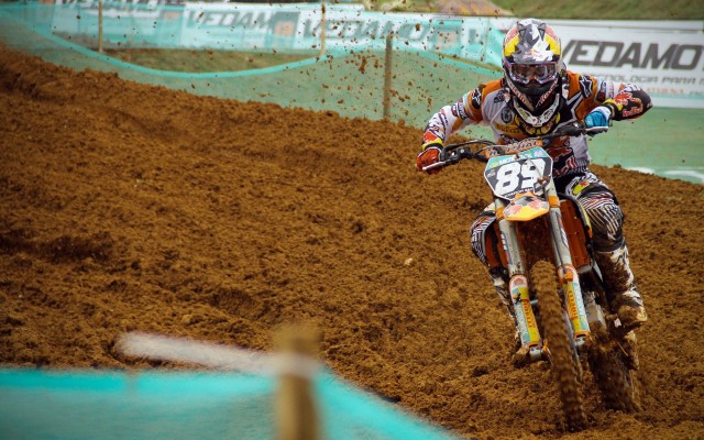 开云·体育官网APP下载-世界杯历史回顾：那些改变比赛的战术瞬间，世界杯历史战绩排行榜