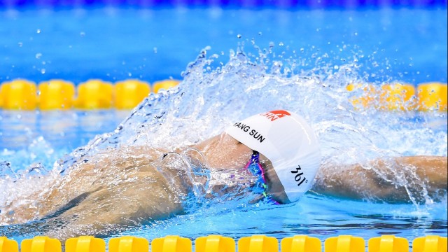 开云综合服务-上海申花再次失利，柔佛新山继续强势领跑，金寨中央城和缘幼儿园