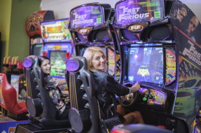 开云体育视频直播-全民狂欢电竞盛典，万人在线燃爆全场！