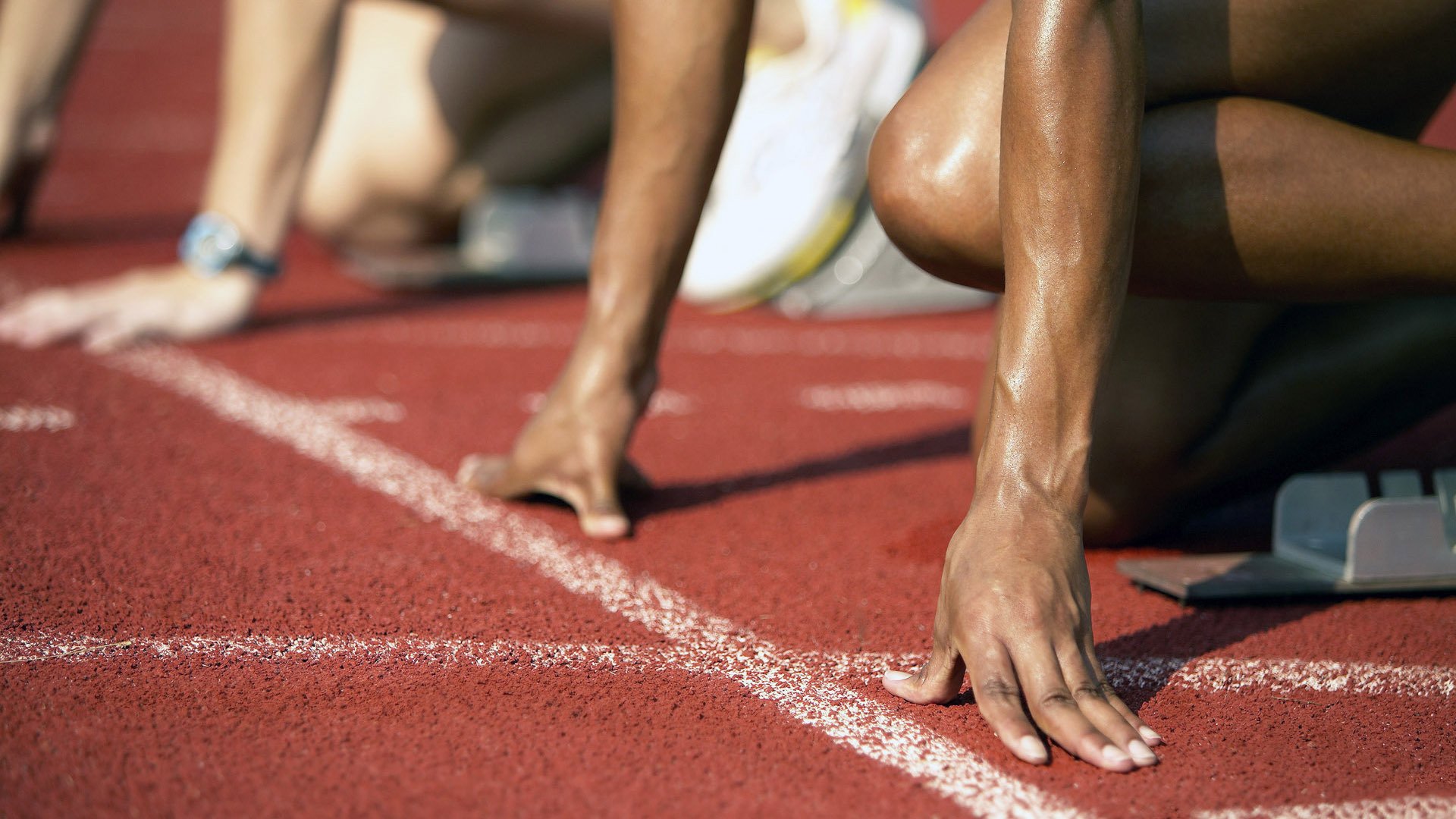 开云中国-《Valorant》“天启时代”英雄上线，战术重塑格局！