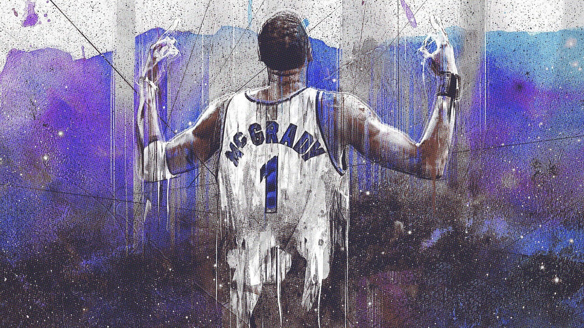 开云官方网站-东契奇复出一战进前五！NBA万圣夜历史得分排名出炉，库里第一，东契奇选秀夜