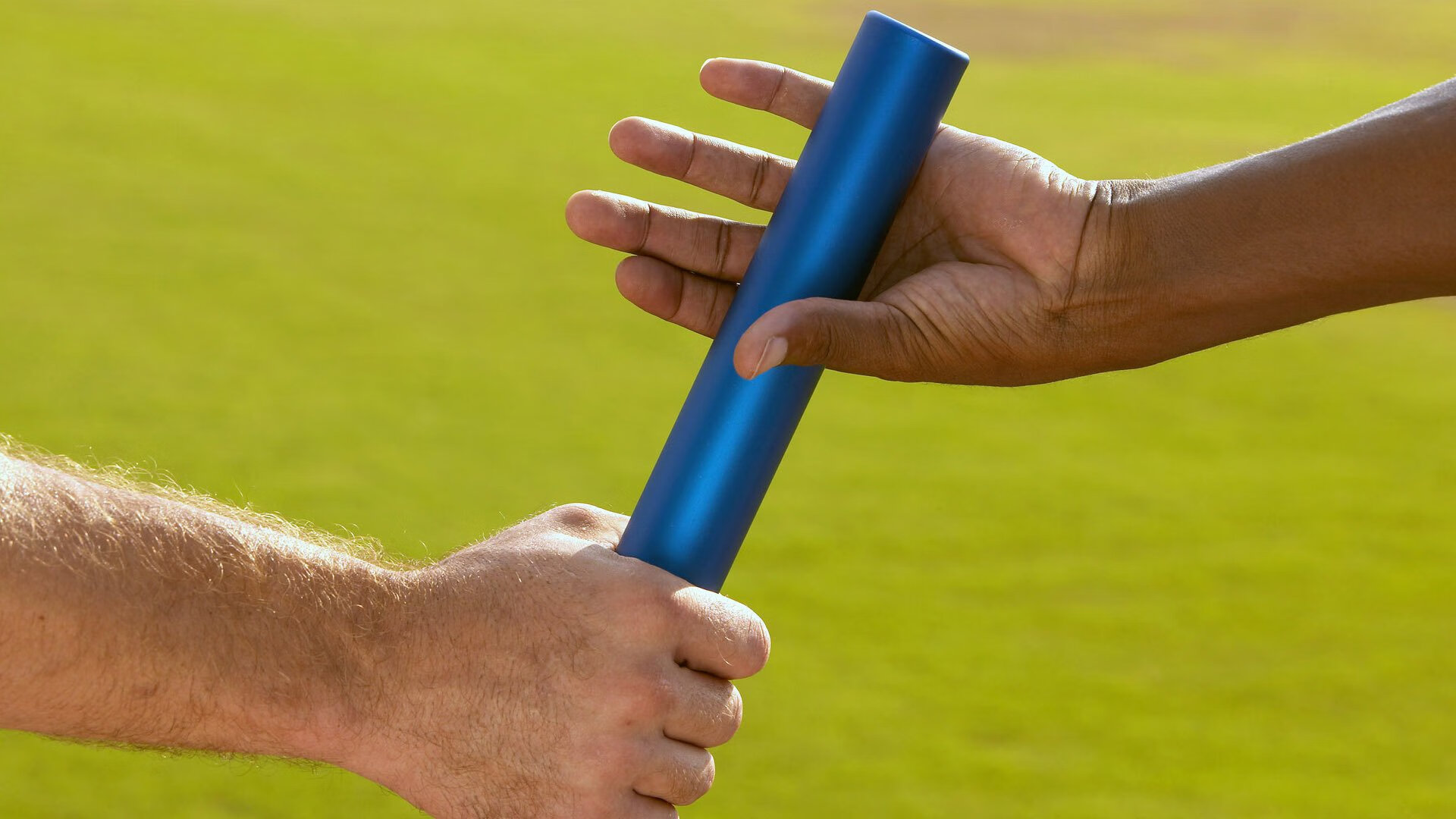 kaiyun体育app-CBA赛场上见证荣耀与汗水，cba出征仪式