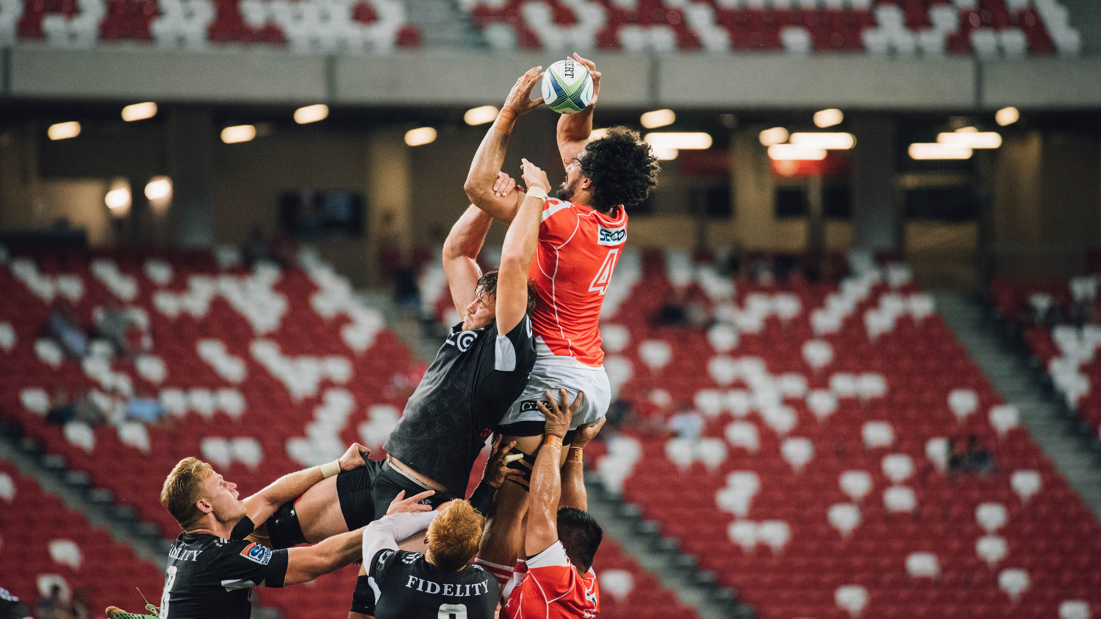 开云体育在线赛事直播-中国篮球正在崛起于世界之林，中国篮球什么时候能发展起来