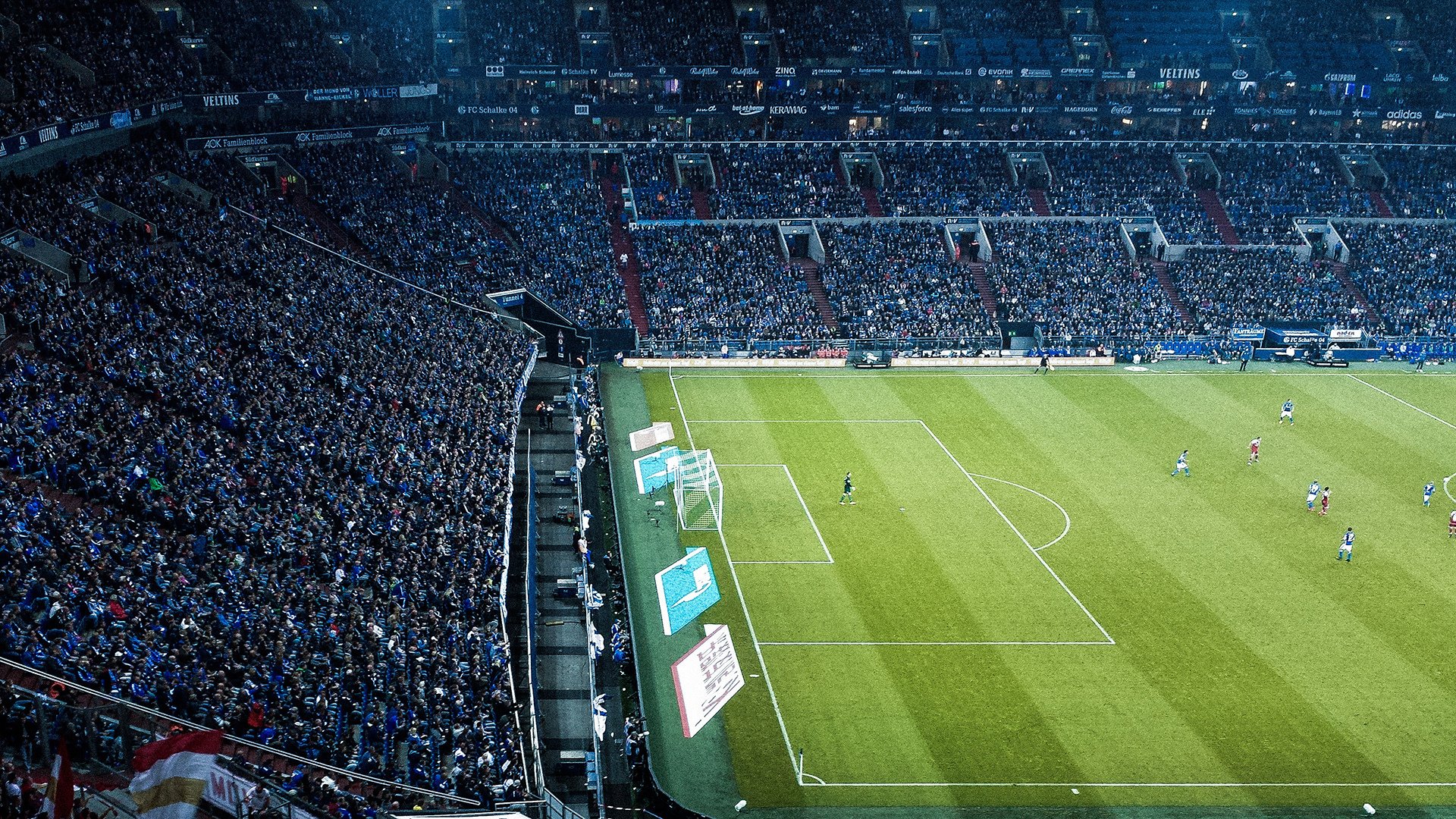 开云体育登入-季后赛最精彩的5场战斗，绝不容错过！，季后赛系列赛打几场